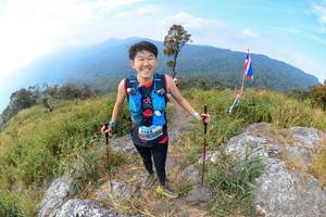 BIB: 
                            <button type="button" onclick="openModal(13514158)" class="btn btn-primary btn-sm float-right btn-popup" data-toggle="modal" data-target=".modal-high-quality">
                        <i class="fas fa-shopping-cart"></i> Add to Cart
                    </button>
                                            <button type="button" onclick="isThisMe(13514158, true)" class="btn btn-success btn-sm float-right btn-popup btn-isme hidden" data-toggle="tooltip" data-placement="bottom" title="นี่คือรูปของคุณใช่ไหม คลิกที่นี่เพื่อเอาเข้าอัลบั้ม">
                        <i class="fas fa-plus"></i> Add to album
                    </button>
                    <button type="button" onclick="isThisMe(13514158, false)" class="btn btn-warning btn-sm float-right btn-popup btn-isnotme hidden">
                        <i class="fas fa-ban"></i> Remove from album
                    </button>